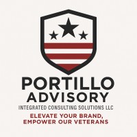Portillo Advisory - Integrated Consulting Solutions LLC