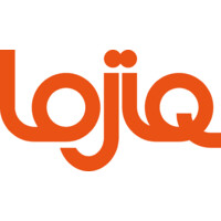 LOJIQ - Les Offices jeunesse internationaux du Québec logo - Similar company to Transnumerik