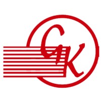 G.K. & Sons Automobiles Pvt. Ltd. logo - Similar company to Jay Ambe Industries