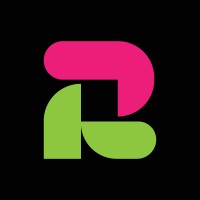 Rawdify Digitals logo - Similar company to Step Two Media