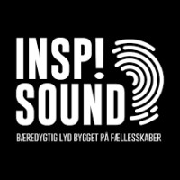 INSP! Sound logo - Similar company to Pleasure Control | Creative Collective