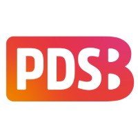 Prikkelbare Darm Syndroom Belangenvereniging logo - Similar company to Skill Up