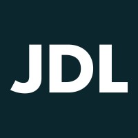JDL Construction logo - Similar company to Studio Refresh Sydney