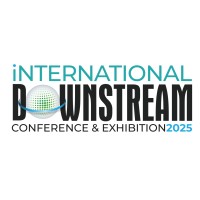 GDA International Downstream Conference & Exhibition logo - Similar company to Gulf Downstream Association (Gda)