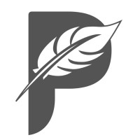 Parchment Publications logo - Similar company to Vantur