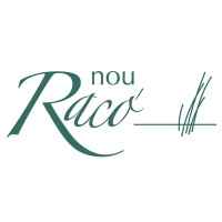 Nou Racó logo - Similar company to L' Alqueria Del Xuquer