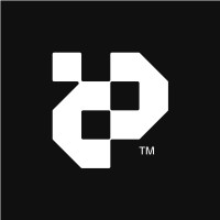 Östholm Design / Freelance UI/UX & Brand Designer logo - Similar company to Ui Talks Digital Solutions Ltd