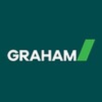 GRAHAM Group logo - Similar company to H & J Martin Limited