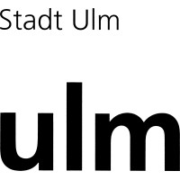 Stadt Ulm logo - Similar company to Advise - Smarter Research Solutions