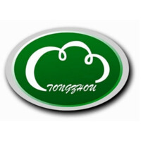 America Tongzhou Cotton Trading