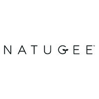 Natugee
