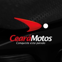 Ceará Motos logo - Similar company to Renault Jangada
