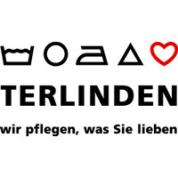 Terlinden Textilpflege AG logo - Similar company to Versando
