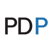Product Development Partners LLC