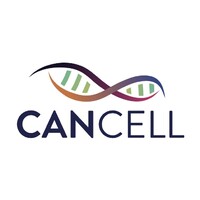 CanCell logo - Similar company to Cantek Ltd