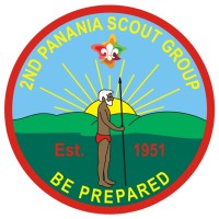 2Nd Panania Scout Group