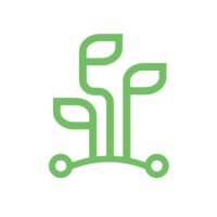 Agritization logo - Similar company to Kisan360