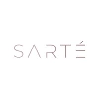 Sarté Perfumes Pvt. Ltd. logo - Similar company to Evodia Perfumes