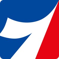 shade net/agriculture net/fiberglass mesh | Hebei Tuohua Metal Products Co., Ltd logo - Similar company to Shenzhen Linus Technology Co.,Ltd