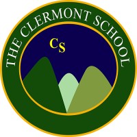 Colegio Clermont logo - Similar company to Colegio Bilingüe Clermont