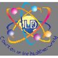 Lara Drugs Pvt Ltd Hyderabad