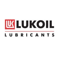 LUKOIL Lubricants Europe GmbH logo - Similar company to Mr Data
