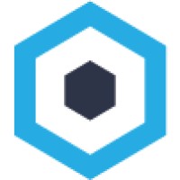 Recruitment Funding Solutions logo - Similar company to Bluestones Investment Group