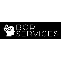 BOP Services LLC logo - Similar company to Bop Solutions