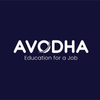 Avodha EduTech logo - Similar company to Intersmart Edutech