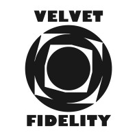 Velvet Fidelity
