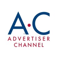Advertiser Channel logo - Similar company to Np Marketing & Development Firm