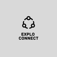 Explo.Connect logo - Similar company to First Line Solutions