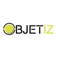 Objetiz.com logo - Similar company to Jacleen