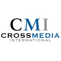 Cross Media International, Inc.