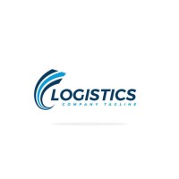 Wheelseye Logistics solutions logo - Similar company to Move It. Yvr Inc.