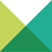 MEDIOTO logo - Similar company to Eido
