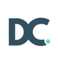 Digitally Correct logo - Similar company to Omnicom Hr Group
