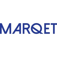 Marqet logo - Similar company to Progressive It Services In Houston