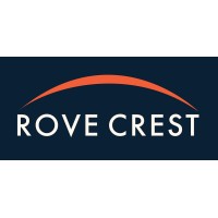 RoveCrest UC Davis logo - Similar company to Oneloop