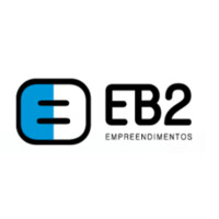 EB2 Empreendimentos logo - Similar company to Ip Technology Llc