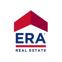 ERA Prospera Real Estate