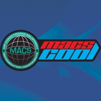 MACS Cool logo - Similar company to Macs Auto
