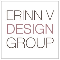 Erinn V Design Group logo - Similar company to Stylerow
