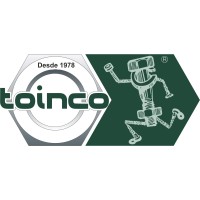 TOINCO SL logo - Similar company to Dach Inversiones