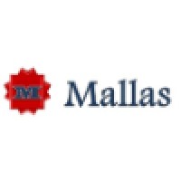 Mallas logo - Similar company to Athree