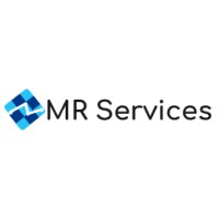 MRSERVICES SMC PVT LTD logo - Similar company to Printpro