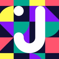 JAMBL logo - Similar company to Arleven