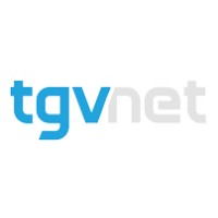 TGV Net Mauricie logo - Similar company to Novapex Technologies