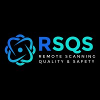 Remote Scanning Quality & Safety - RSQS logo - Similar company to Imaging Diversified