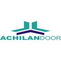 Achilandoormena logo - Similar company to شرکت آچیلان در
